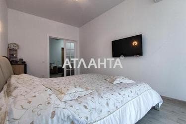 1-кімнатна квартира за адресою Гагаріна пр. (площа 47 м²) - Atlanta.ua - фото 25