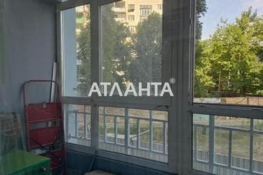 1-кімнатна квартира за адресою Гагаріна пр. (площа 47 м²) - Atlanta.ua - фото 21