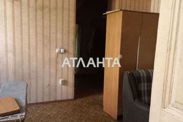 2-кімнатна квартира за адресою вул. Ніжинська (площа 45,4 м²) - Atlanta.ua - фото 13