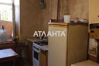 2-кімнатна квартира за адресою вул. Ніжинська (площа 45,4 м²) - Atlanta.ua - фото 16