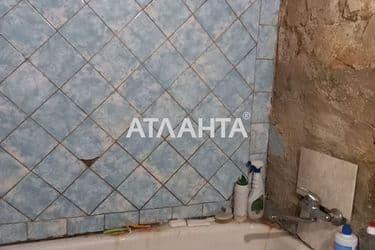 2-кімнатна квартира за адресою вул. Ніжинська (площа 45,4 м²) - Atlanta.ua - фото 17