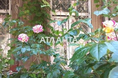 2-кімнатна квартира за адресою вул. Ніжинська (площа 45,4 м²) - Atlanta.ua - фото 10