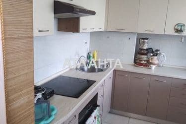 4+-rooms apartment apartment by the address st. Dnepropetr dor Semena Paliya (area 95 m²) - Atlanta.ua - photo 23