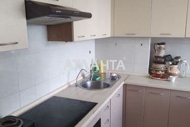 4+-rooms apartment apartment by the address st. Dnepropetr dor Semena Paliya (area 95 m²) - Atlanta.ua - photo 24