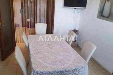 4+-rooms apartment apartment by the address st. Dnepropetr dor Semena Paliya (area 95 m²) - Atlanta.ua - photo 25