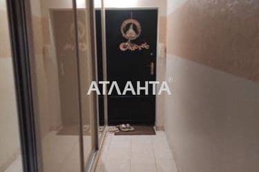 4+-rooms apartment apartment by the address st. Dnepropetr dor Semena Paliya (area 95 m²) - Atlanta.ua - photo 29