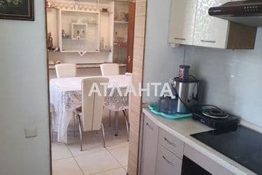 4+-rooms apartment apartment by the address st. Dnepropetr dor Semena Paliya (area 95 m²) - Atlanta.ua - photo 28