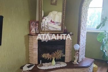 4+-rooms apartment apartment by the address st. Dnepropetr dor Semena Paliya (area 95 m²) - Atlanta.ua - photo 31