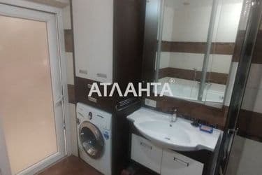 4+-rooms apartment apartment by the address st. Dnepropetr dor Semena Paliya (area 95 m²) - Atlanta.ua - photo 40