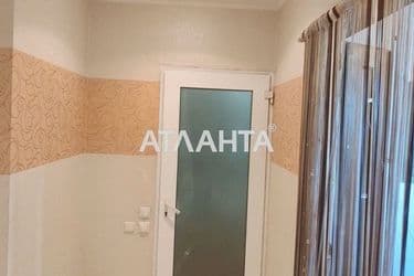 4+-rooms apartment apartment by the address st. Dnepropetr dor Semena Paliya (area 95 m²) - Atlanta.ua - photo 38