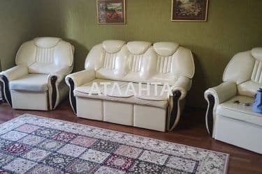 4+-rooms apartment apartment by the address st. Dnepropetr dor Semena Paliya (area 95 m²) - Atlanta.ua - photo 32