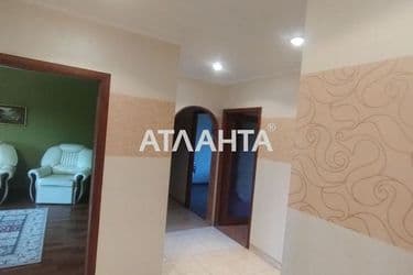 4+-rooms apartment apartment by the address st. Dnepropetr dor Semena Paliya (area 95 m²) - Atlanta.ua - photo 30
