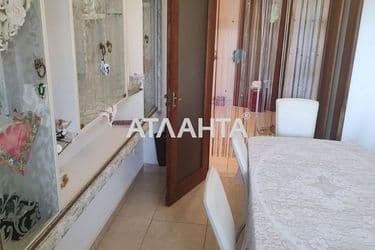 4+-rooms apartment apartment by the address st. Dnepropetr dor Semena Paliya (area 95 m²) - Atlanta.ua - photo 26