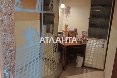 4+-rooms apartment apartment by the address st. Dnepropetr dor Semena Paliya (area 95 m²) - Atlanta.ua - photo 33