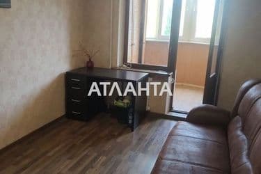 4+-rooms apartment apartment by the address st. Dnepropetr dor Semena Paliya (area 95 m²) - Atlanta.ua - photo 34