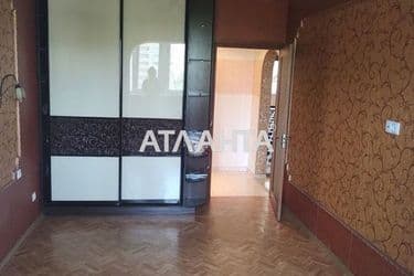 4+-rooms apartment apartment by the address st. Dnepropetr dor Semena Paliya (area 95 m²) - Atlanta.ua - photo 35