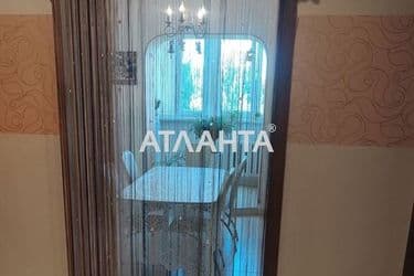 4+-rooms apartment apartment by the address st. Dnepropetr dor Semena Paliya (area 95 m²) - Atlanta.ua - photo 42