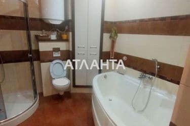 4+-rooms apartment apartment by the address st. Dnepropetr dor Semena Paliya (area 95 m²) - Atlanta.ua - photo 39