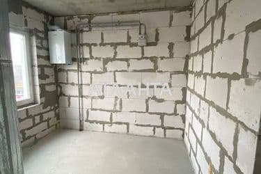 1-кімнатна квартира за адресою вул. Балківська (площа 30,4 м²) - Atlanta.ua - фото 14