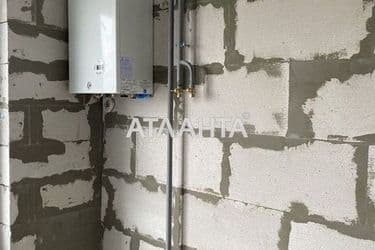 1-кімнатна квартира за адресою вул. Балківська (площа 30,4 м²) - Atlanta.ua - фото 16