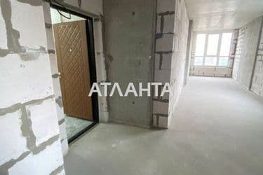 1-кімнатна квартира за адресою вул. Балківська (площа 30,4 м²) - Atlanta.ua - фото 17