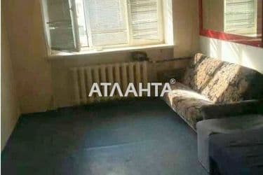 Комунальна квартира за адресою вул. Космонавтів (площа 18 м²) - Atlanta.ua - фото 5