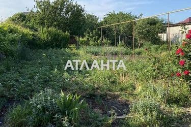 Будинок за адресою Кітобійний 2-й пров. (площа 17,2 м²) - Atlanta.ua - фото 4