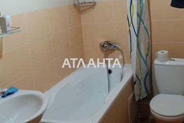1-комнатная квартира по адресу Мира пр. (площадь 44 м²) - Atlanta.ua - фото 11
