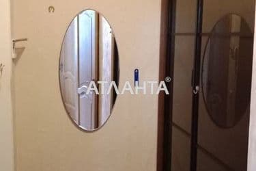 1-комнатная квартира по адресу Мира пр. (площадь 44 м²) - Atlanta.ua - фото 15