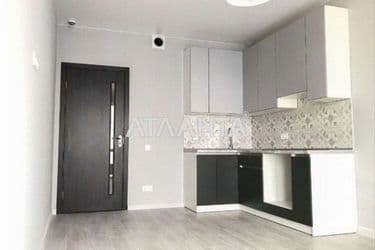 1-комнатная квартира по адресу 7 км овидиопольской дор. (площадь 21,3 м²) - Atlanta.ua - фото 7