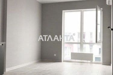 1-комнатная квартира по адресу 7 км овидиопольской дор. (площадь 21,3 м²) - Atlanta.ua - фото 8