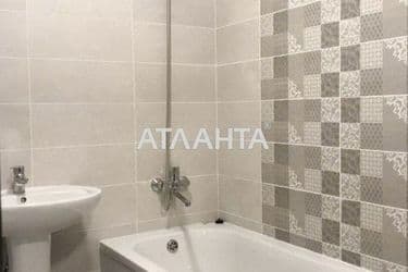 1-комнатная квартира по адресу 7 км овидиопольской дор. (площадь 21,3 м²) - Atlanta.ua - фото 9