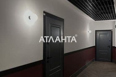 1-room apartment apartment by the address st. Fontanskaya dor Perekopskoy Divizii (area 39,2 m²) - Atlanta.ua - photo 25