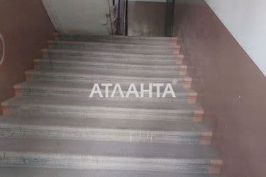 Комерційна нерухомість за адресою Олександрівський пр. Миру пр. ) (площа 320 м²) - Atlanta.ua - фото 17