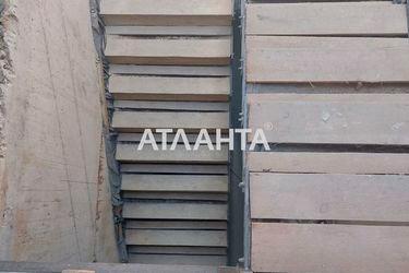 Комерційна нерухомість за адресою Олександрівський пр. Миру пр. ) (площа 320 м²) - Atlanta.ua - фото 24