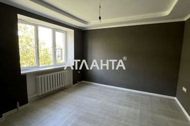 1-room apartment apartment by the address st. 1 maya (area 20,2 m²) - Atlanta.ua - photo 10