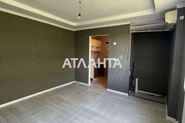 1-room apartment apartment by the address st. 1 maya (area 20,2 m²) - Atlanta.ua - photo 12