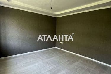 1-room apartment apartment by the address st. 1 maya (area 20,2 m²) - Atlanta.ua - photo 13