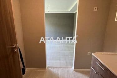 1-room apartment apartment by the address st. 1 maya (area 20,2 m²) - Atlanta.ua - photo 18