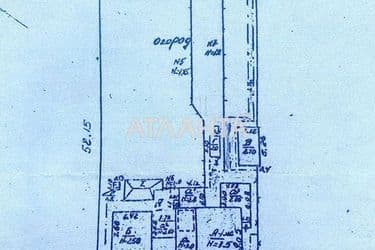 Landplot by the address st. Kitoboynyy 2 y per (area 15,6 acr) - Atlanta.ua - photo 8