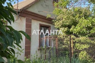 Landplot by the address st. Kitoboynyy 2 y per (area 15,6 acr) - Atlanta.ua - photo 5