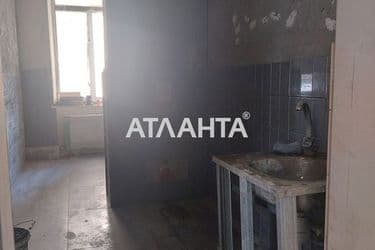 4+-rooms apartment apartment by the address st. Aleksandrovskiy pr Mira pr (area 320 m²) - Atlanta.ua - photo 17