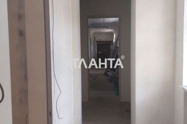 4+-rooms apartment apartment by the address st. Aleksandrovskiy pr Mira pr (area 320 m²) - Atlanta.ua - photo 18