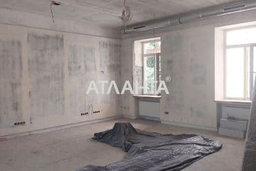 4+-rooms apartment apartment by the address st. Aleksandrovskiy pr Mira pr (area 320 m²) - Atlanta.ua - photo 19
