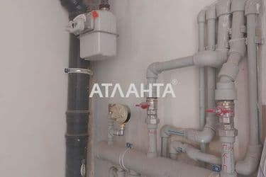 4+-rooms apartment apartment by the address st. Aleksandrovskiy pr Mira pr (area 320 m²) - Atlanta.ua - photo 20