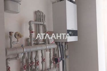 4+-rooms apartment apartment by the address st. Aleksandrovskiy pr Mira pr (area 320 m²) - Atlanta.ua - photo 21