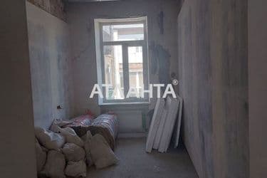 4+-rooms apartment apartment by the address st. Aleksandrovskiy pr Mira pr (area 320 m²) - Atlanta.ua - photo 22