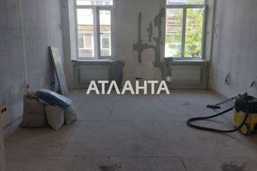 4+-rooms apartment apartment by the address st. Aleksandrovskiy pr Mira pr (area 320 m²) - Atlanta.ua - photo 23