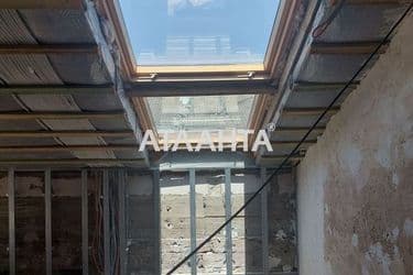 4+-rooms apartment apartment by the address st. Aleksandrovskiy pr Mira pr (area 320 m²) - Atlanta.ua - photo 24