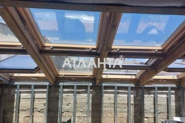 4+-rooms apartment apartment by the address st. Aleksandrovskiy pr Mira pr (area 320 m²) - Atlanta.ua - photo 13